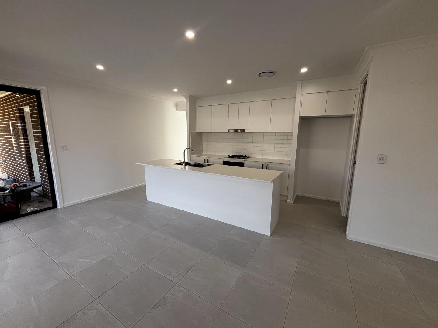 Additional image 6 of 37 Cessna Avenue, Cooranbong NSW 2265