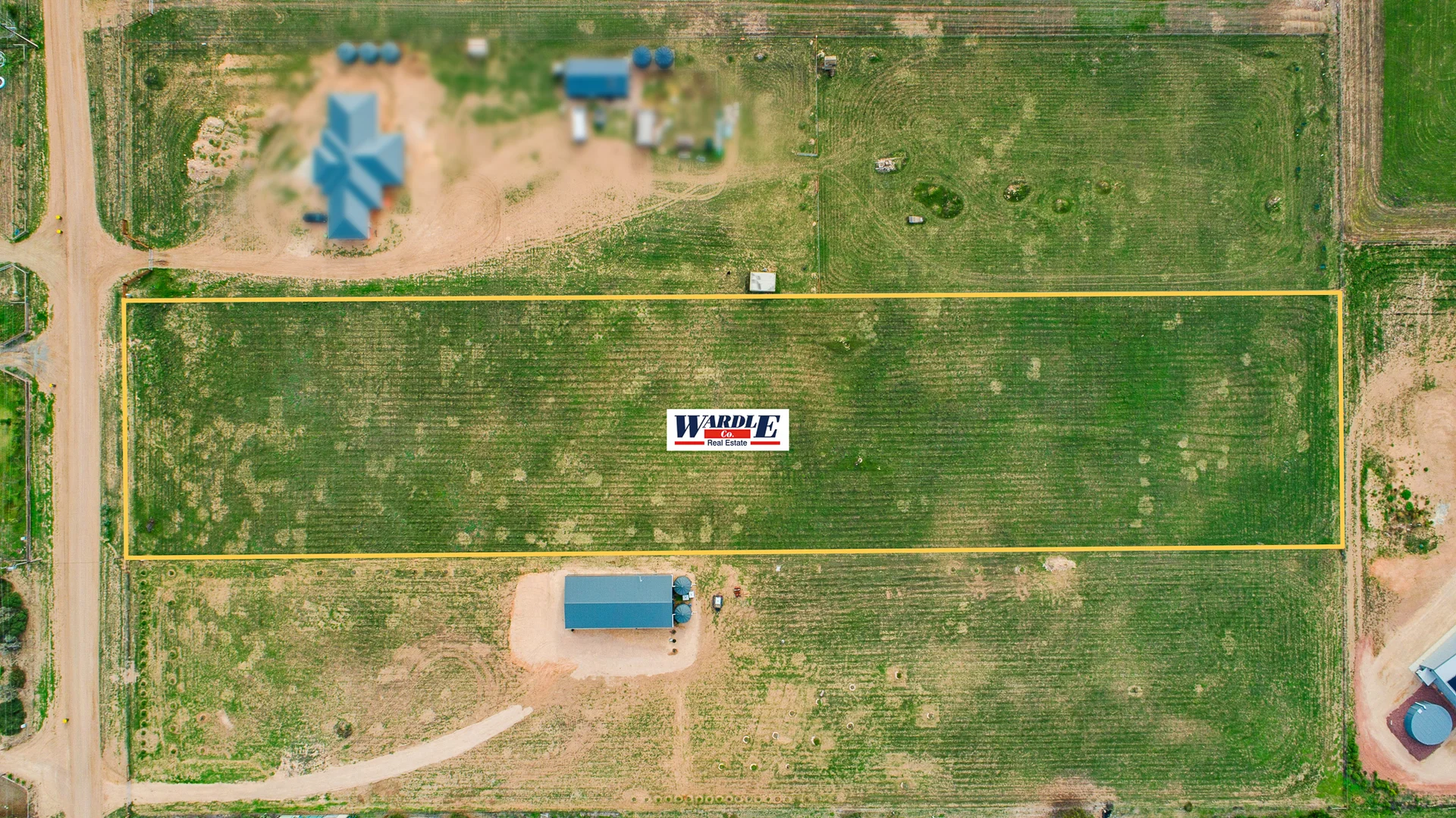 Additional image 5 of 129 Chapman Road, North Moonta SA 5558