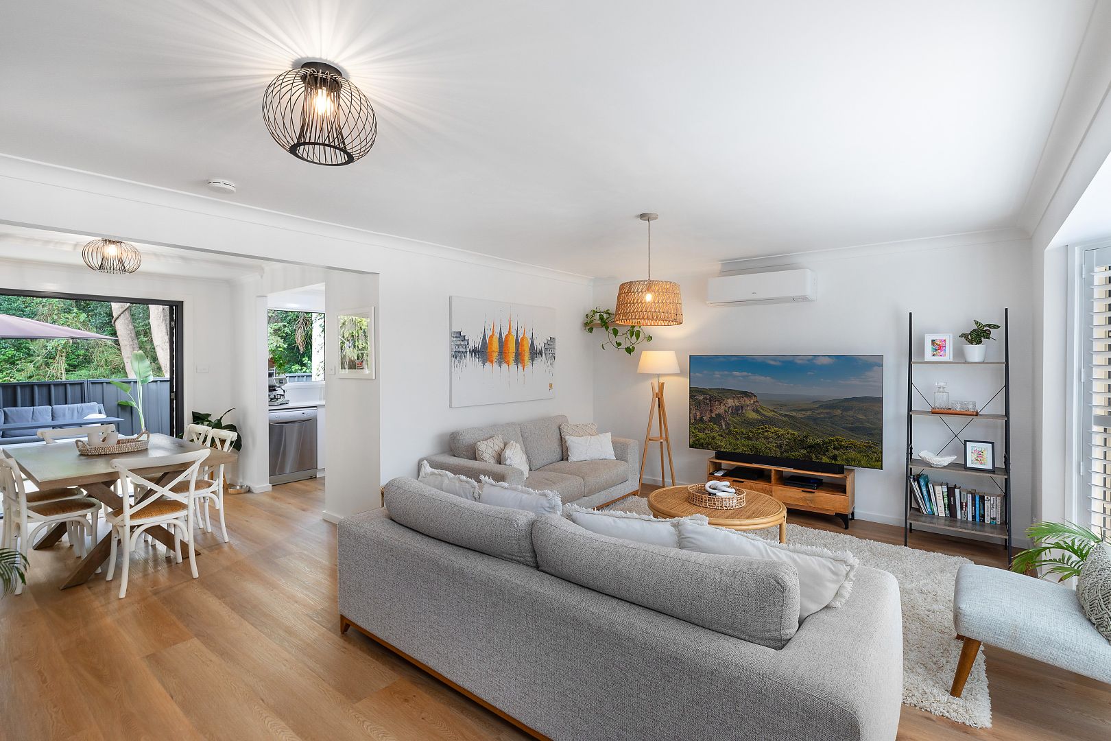 2/100A Willoughby Road, Terrigal NSW 2260, Image 2