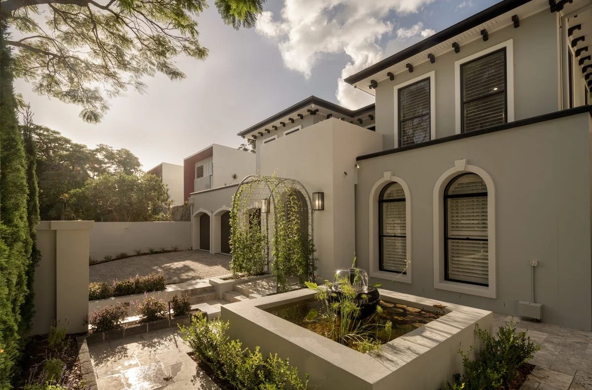 Additional image 4 of 375 Brisbane Corso, Yeronga QLD 4104