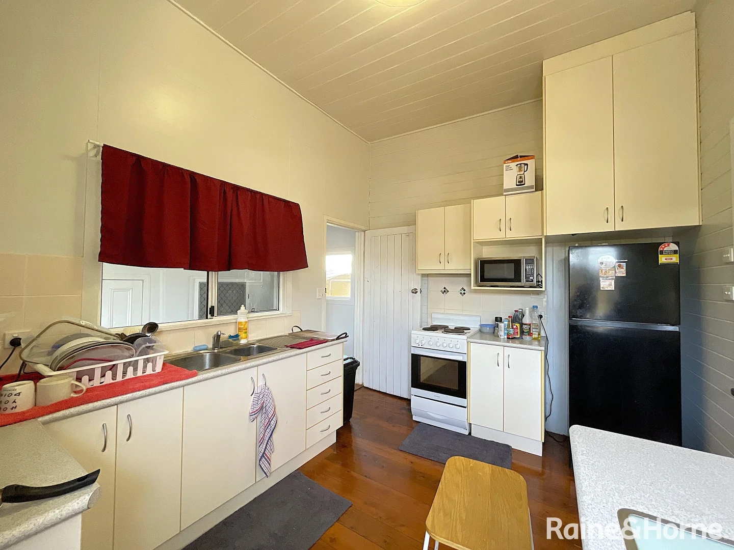 Additional image 27 of 24 Brook Street, Goondiwindi QLD 4390