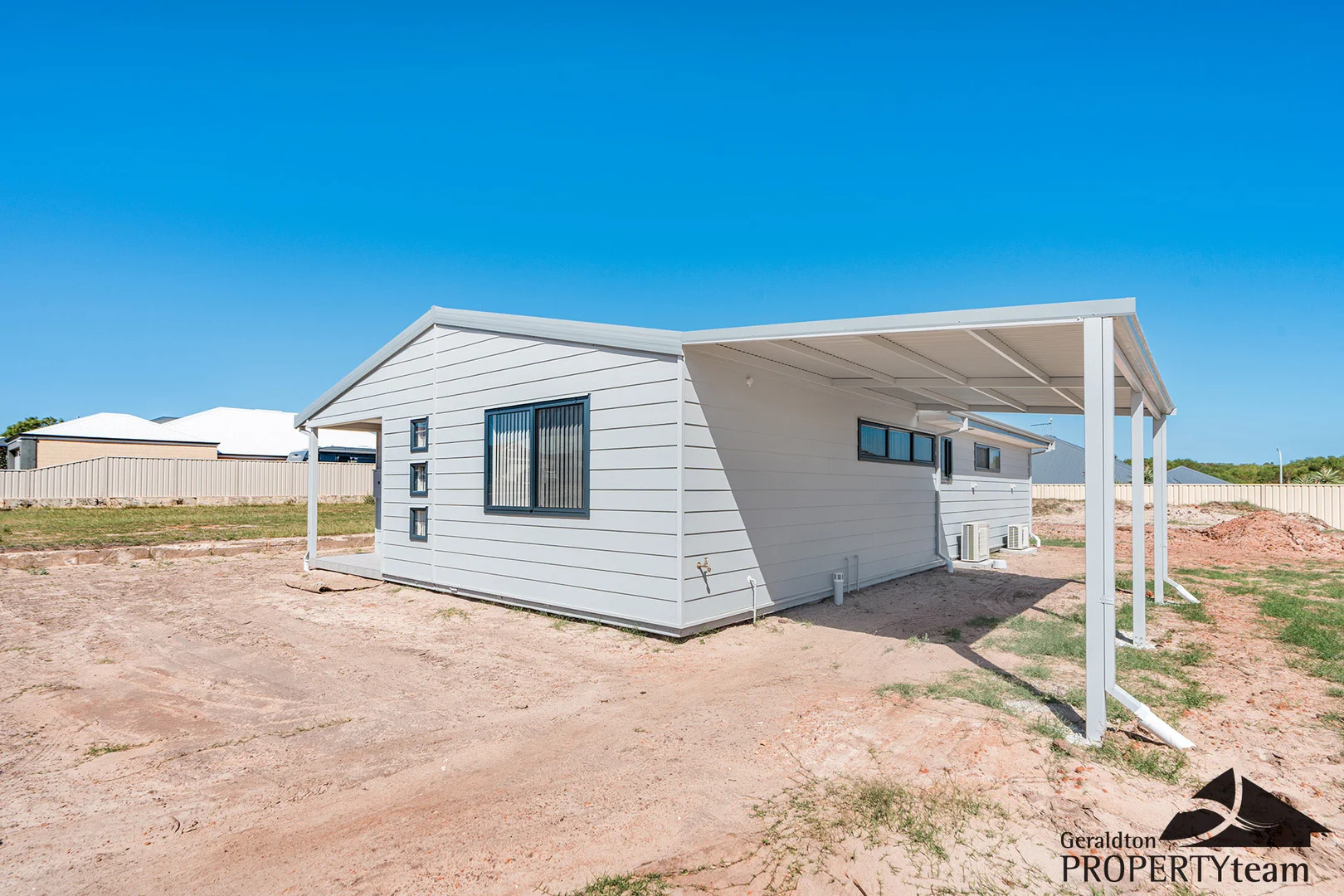 Additional image 2 of 16 Periwinkle Street, Drummond Cove WA 6532