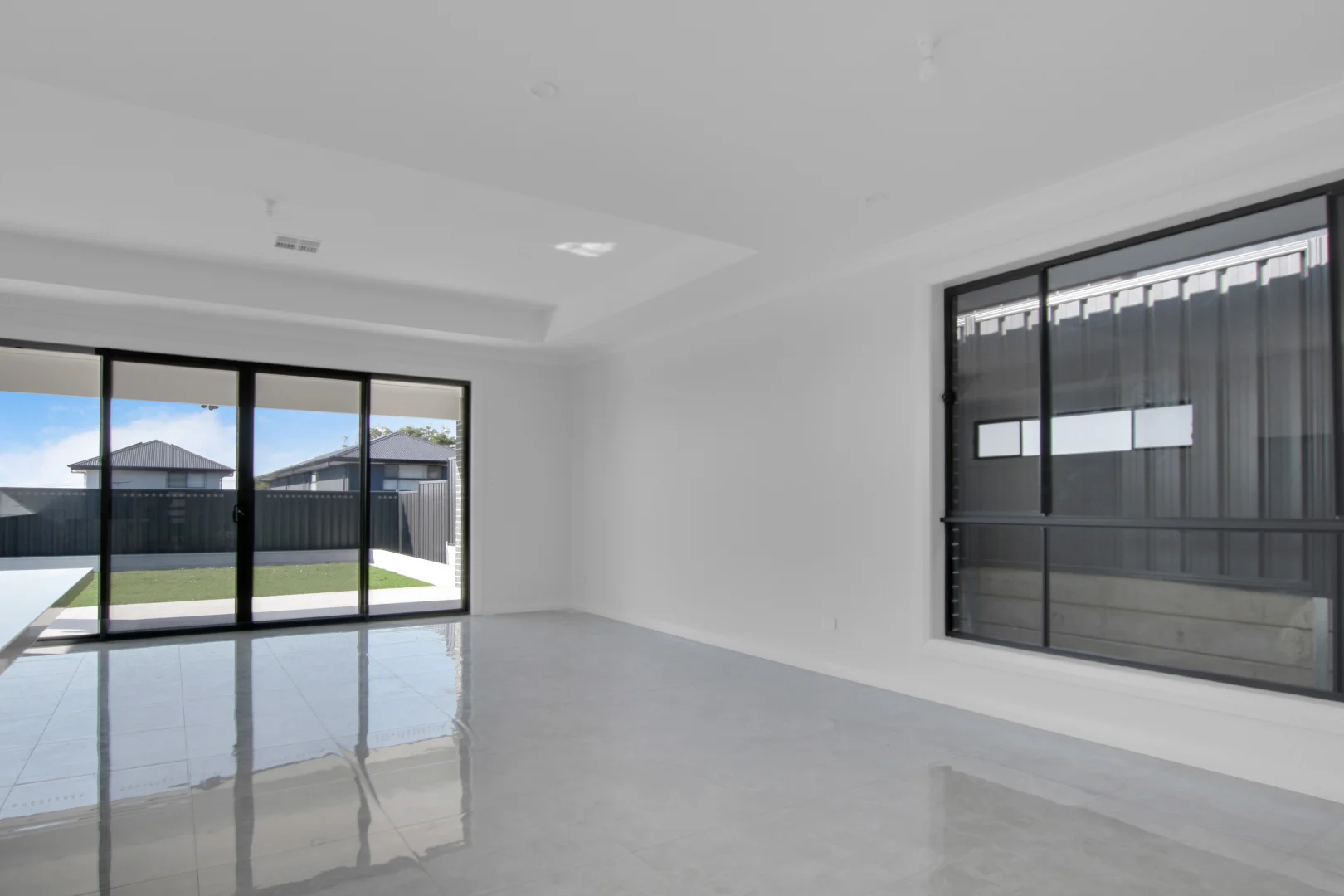 Additional image 3 of 16B Taunton Avenue, Enfield SA 5085