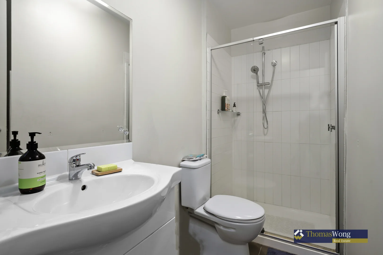 Additional image 4 of 6/41 Railway Avenue, Oakleigh VIC 3166