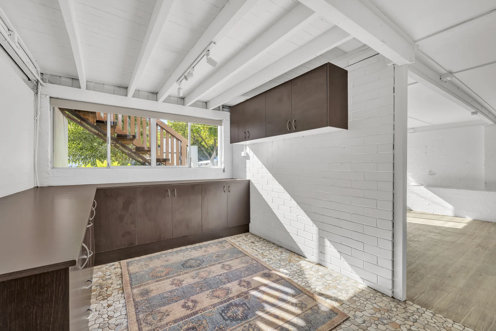 Additional image 16 of 9 Messines Crescent, Miami QLD 4220