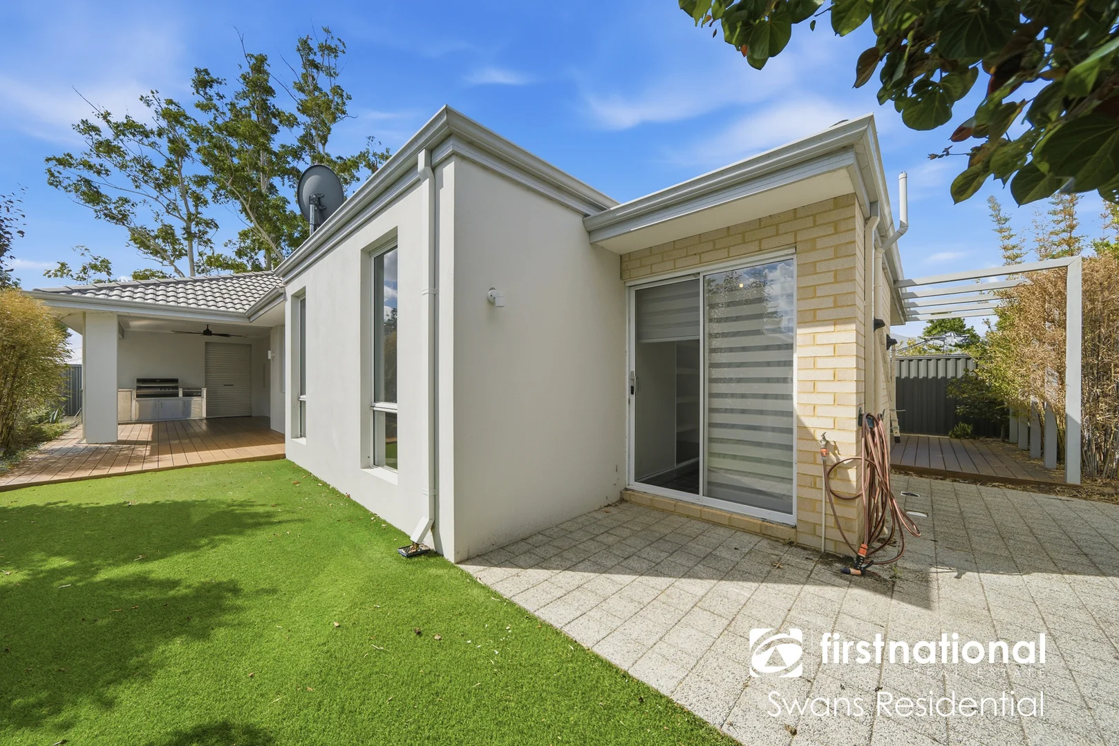 Additional image 18 of 70 Windermere Boulevard, Aveley WA 6069