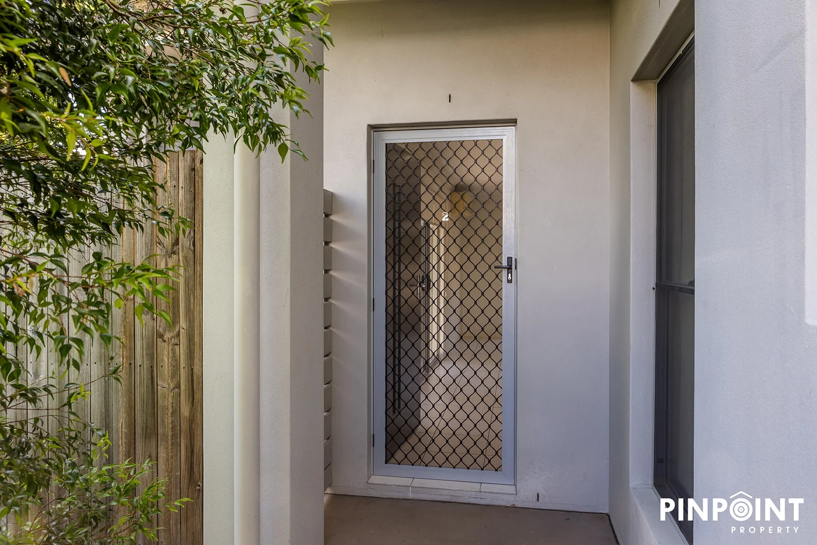 Additional image 3 of 2/3 Finger Street, North Mackay QLD 4740