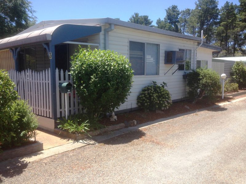 3 Pines Avenue, Symonston ACT 2609, Image 1