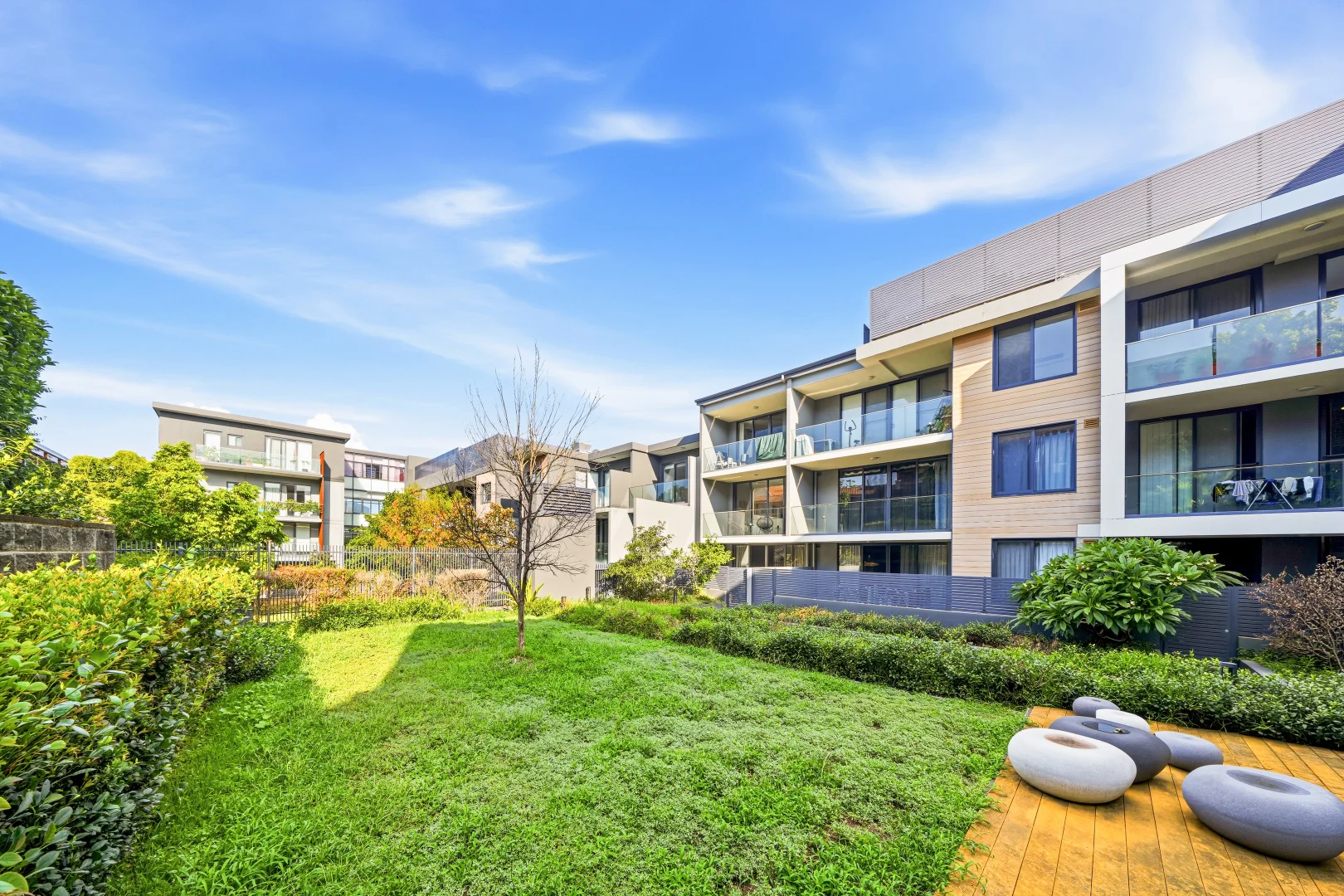 Additional image 18 of 203/7 Glen Street, Eastwood NSW 2122