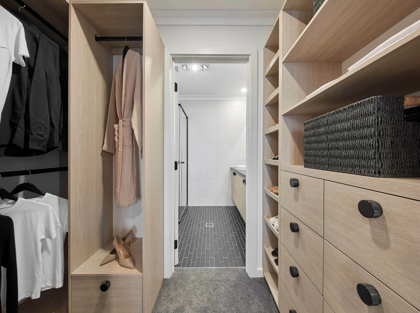 Additional image 16 of Lot 747 Gable Street, Huntlee Estate, North Rothbury NSW 2335