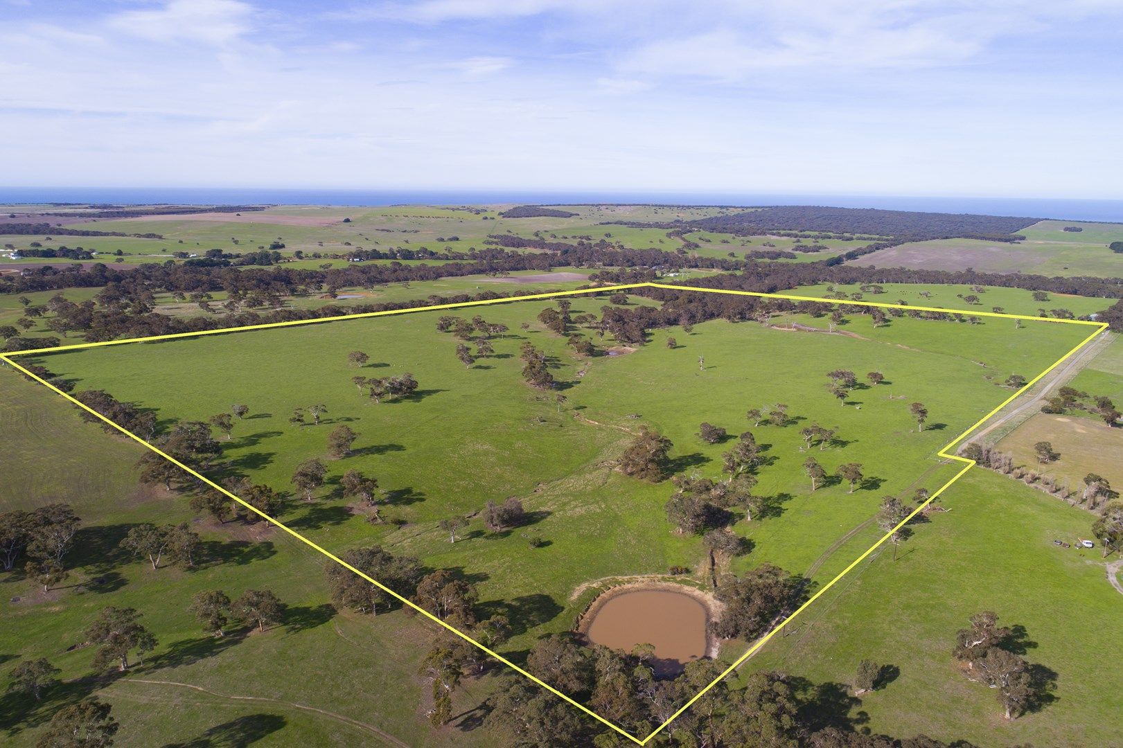 Sec 19 Pitkin Road, Waitpinga SA 5211, Image 0