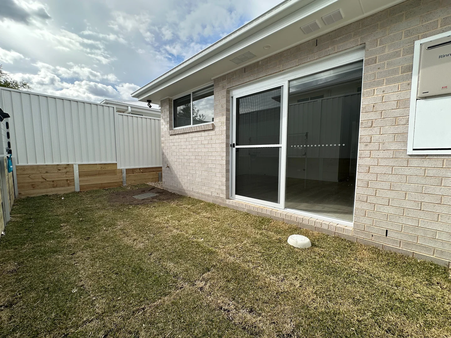 Additional image 7 of 34a Dulcimere Street, Tahmoor NSW 2573