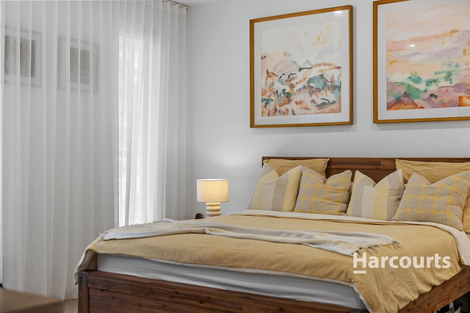 Additional image 15 of 9 Palladium Boulevard, Drouin VIC 3818