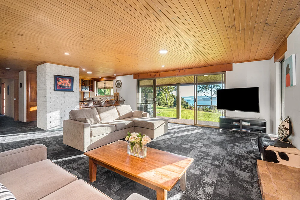 Additional image 42 of 3419 The Lakesway, Tarbuck Bay NSW 2428