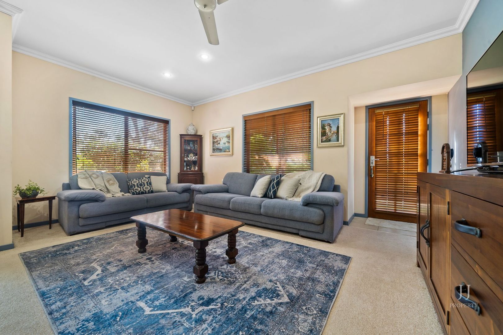 1/119 Sugarwood Street, Moggill QLD 4070, Image 2