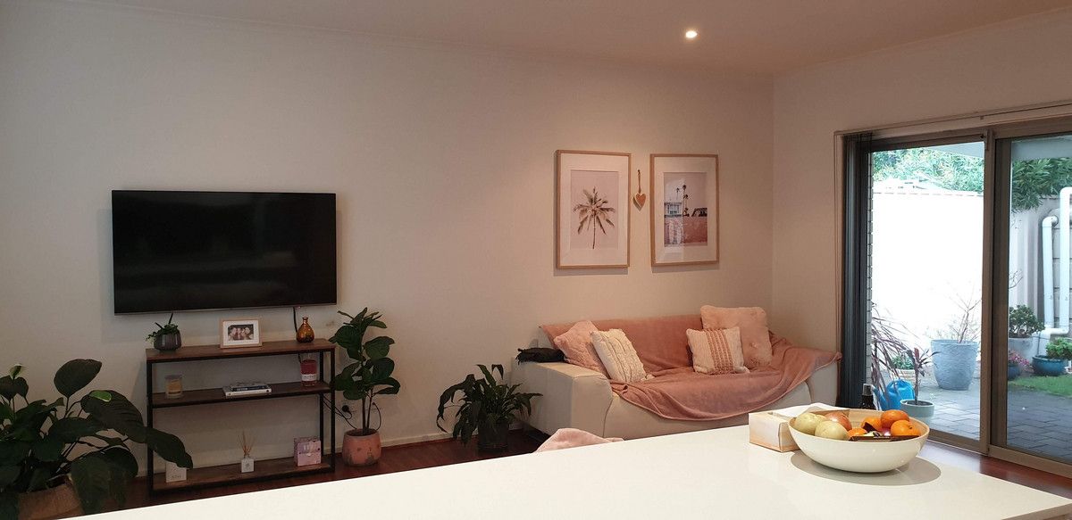 2 bedrooms Apartment / Unit / Flat in 27 Downer Street PLYMPTON PARK SA, 5038