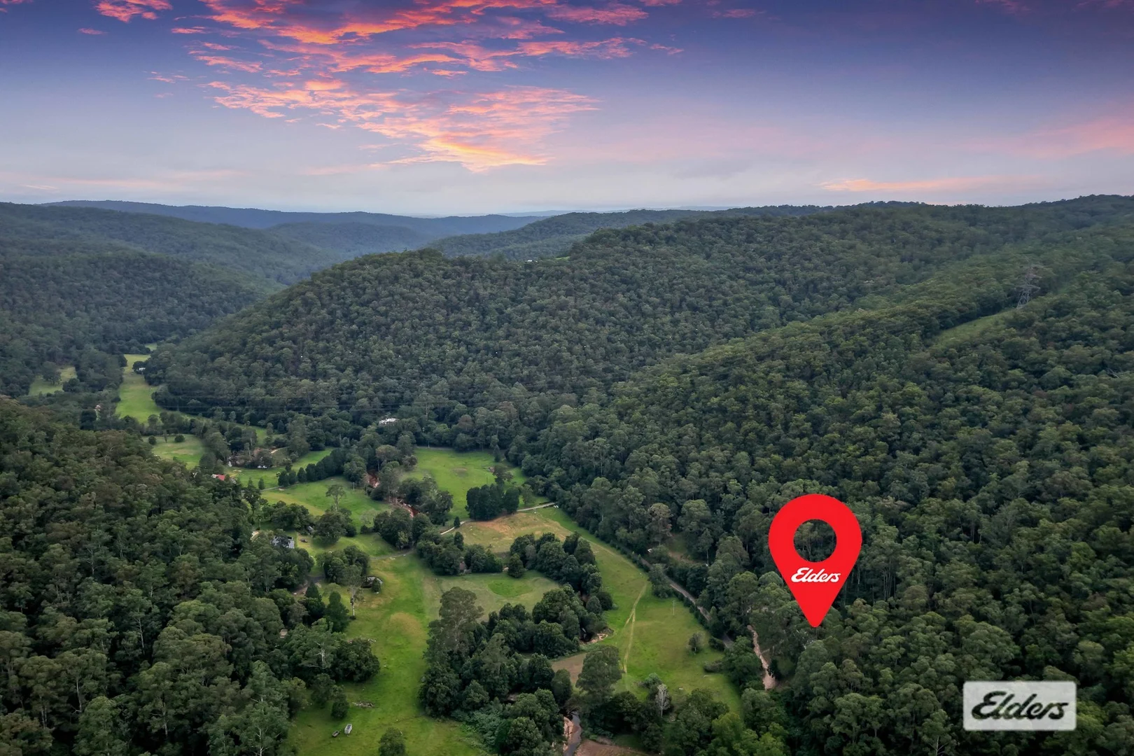 Additional image 18 of 650 Brush Creek Road, Cedar Brush Creek NSW 2259