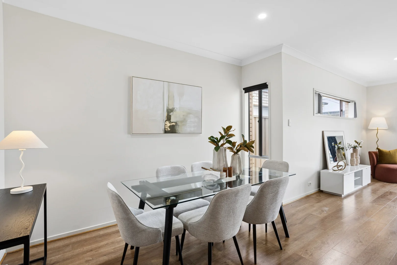 Additional image 8 of 43A Austral Terrace, Morphettville SA 5043