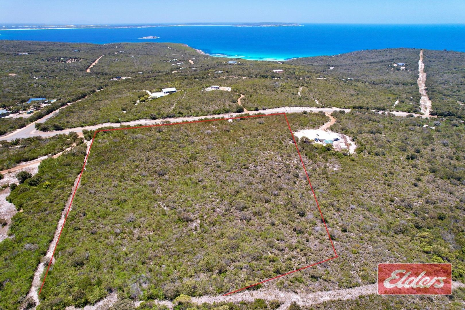 73 Point Henry Road, Bremer Bay WA 6338, Image 0