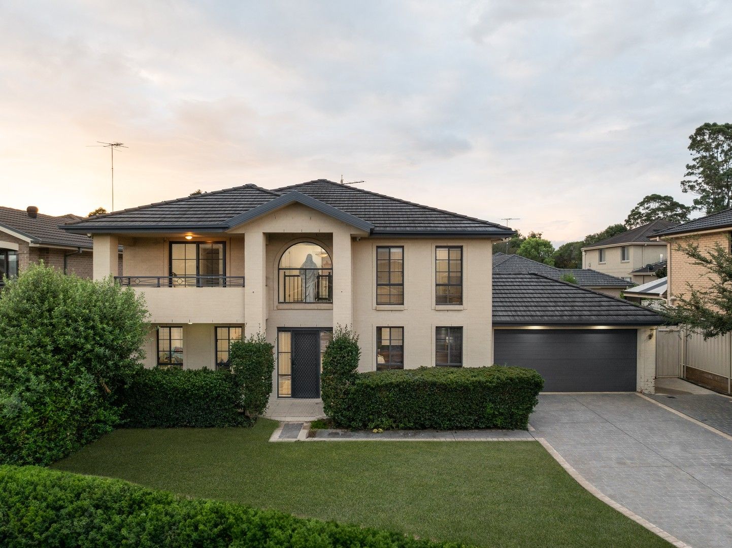 13 Rosina Avenue, Harrington Park NSW 2567, Image 0