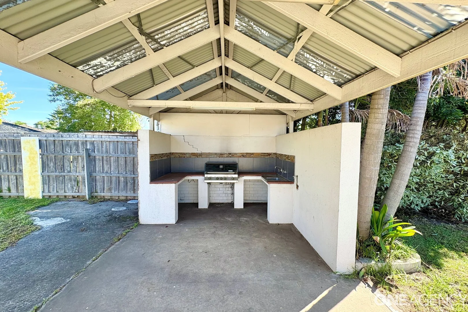 Additional image 7 of 11 Leila Street, Traralgon VIC 3844