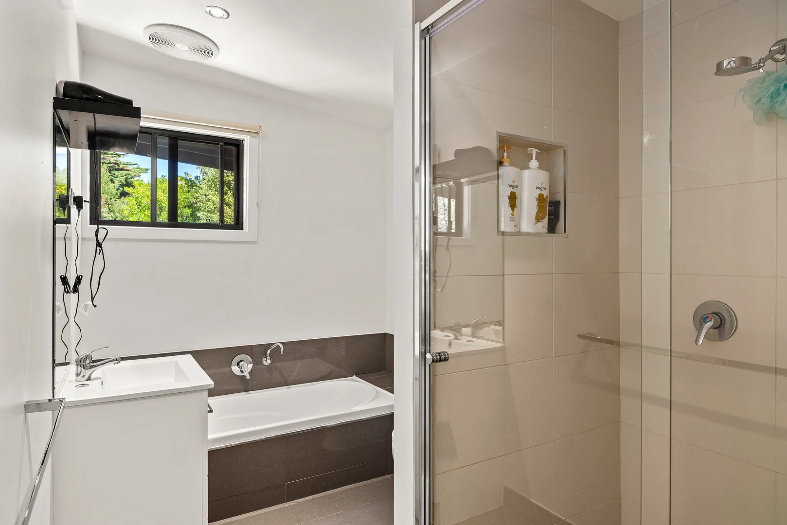 Additional image 10 of 1396B Bass Highway, Grantville VIC 3984