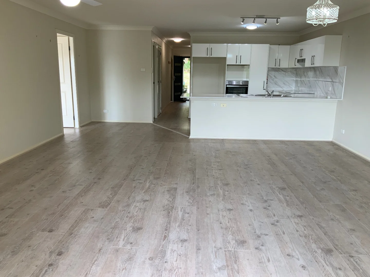 Additional image 5 of 41 Saratoga Ave, Corlette NSW 2315