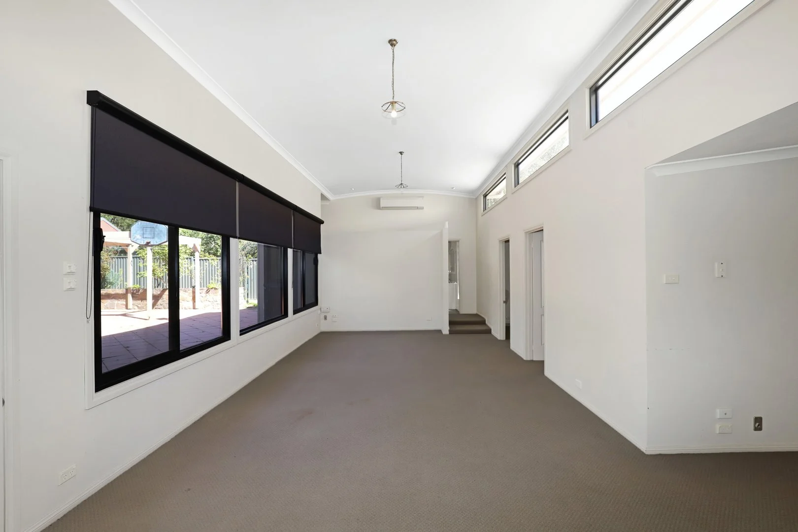 Additional image 5 of 158 Maybe Street, Bombala NSW 2632