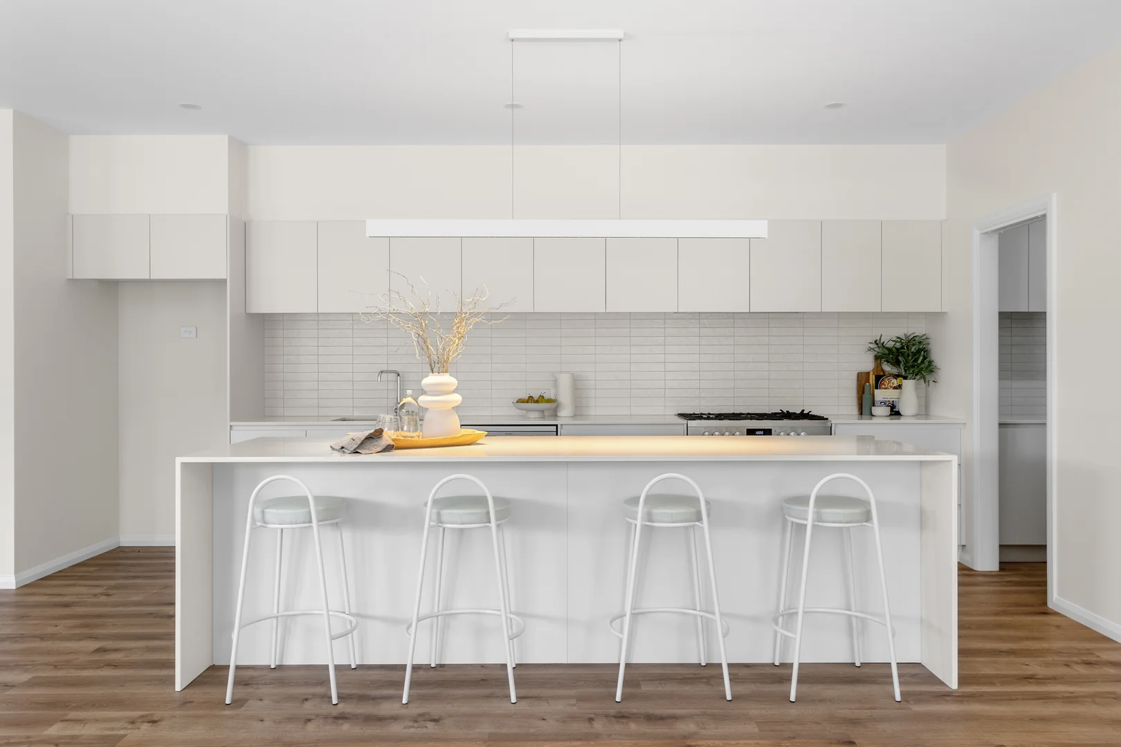 Additional image 3 of 5 Manciple Street, Rye VIC 3941