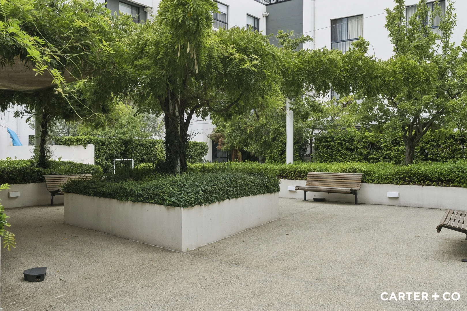 Additional image 27 of 128/54 Printers Way, Kingston ACT 2604