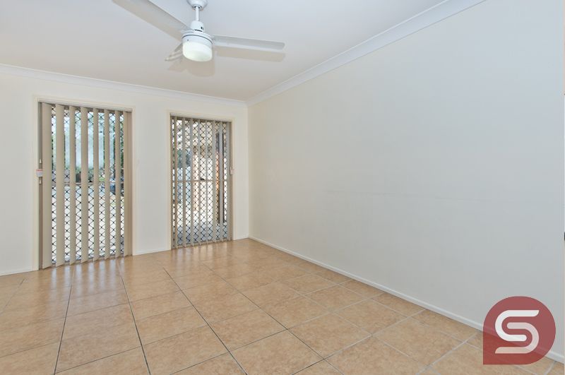 A&B/1575 Anzac Ave, Kallangur QLD 4503, Image 2