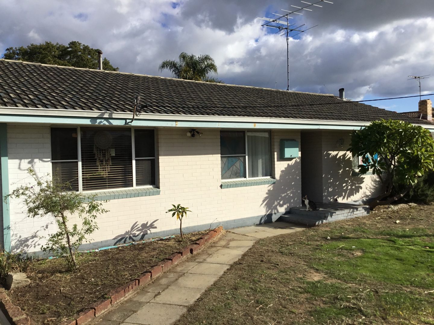 19 Hamilton Road, Eato Property History & Address Research Domain