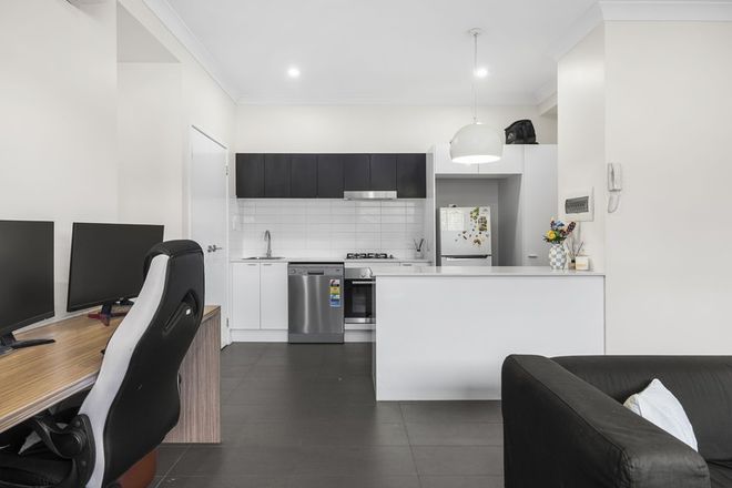 9/85 Victoria Street, WINDSOR QLD 4030 - Image 5