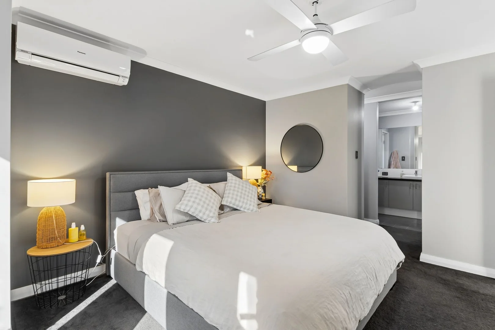 Additional image 4 of 9 Chidlow Grange, Ellenbrook WA 6069