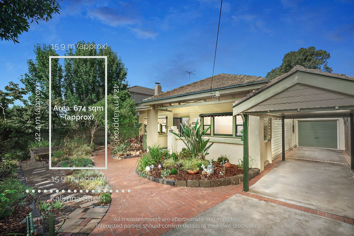 26 Kalimna Street, Balwyn VIC 3103, Image 0