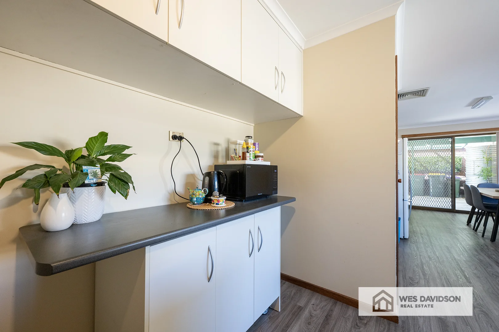 Additional image 9 of 2/14 Brierwood Court, Horsham VIC 3400