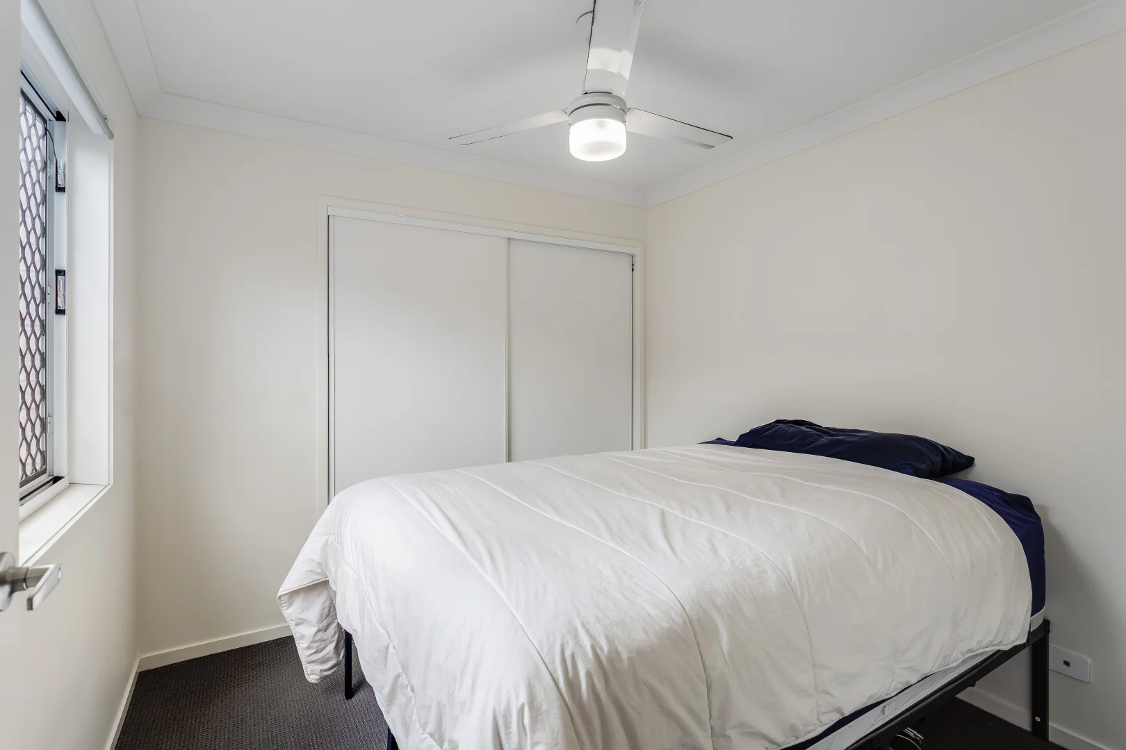 Additional image 5 of 33 Magnetic Street, Morayfield QLD 4506