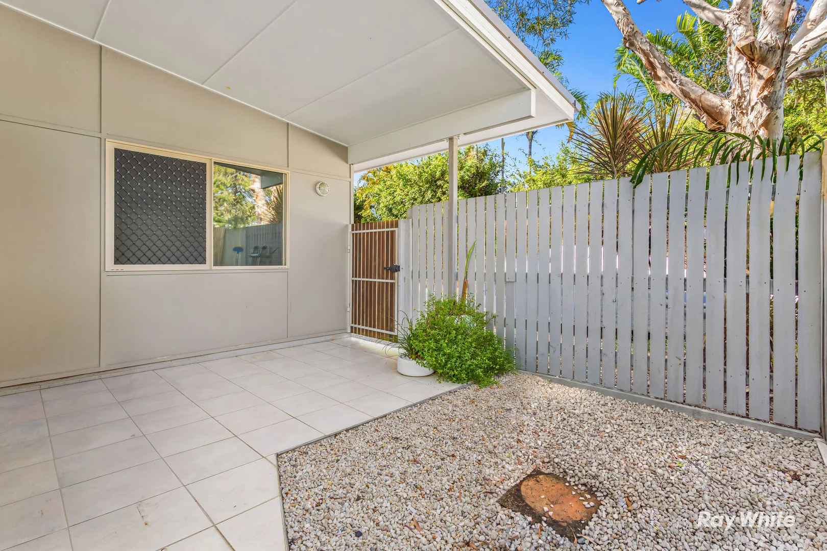 Additional image 16 of 8/24 Melbourne Street, Yeppoon QLD 4703