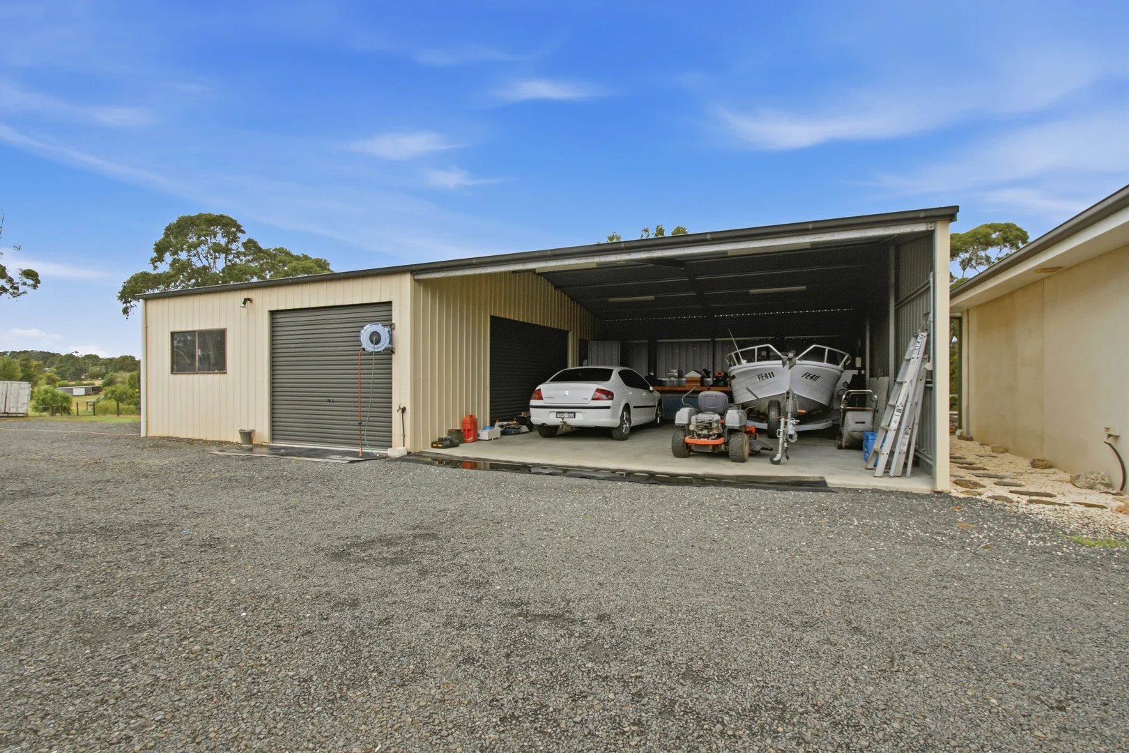 Additional image 22 of 65 Freemans Road, Traralgon VIC 3844