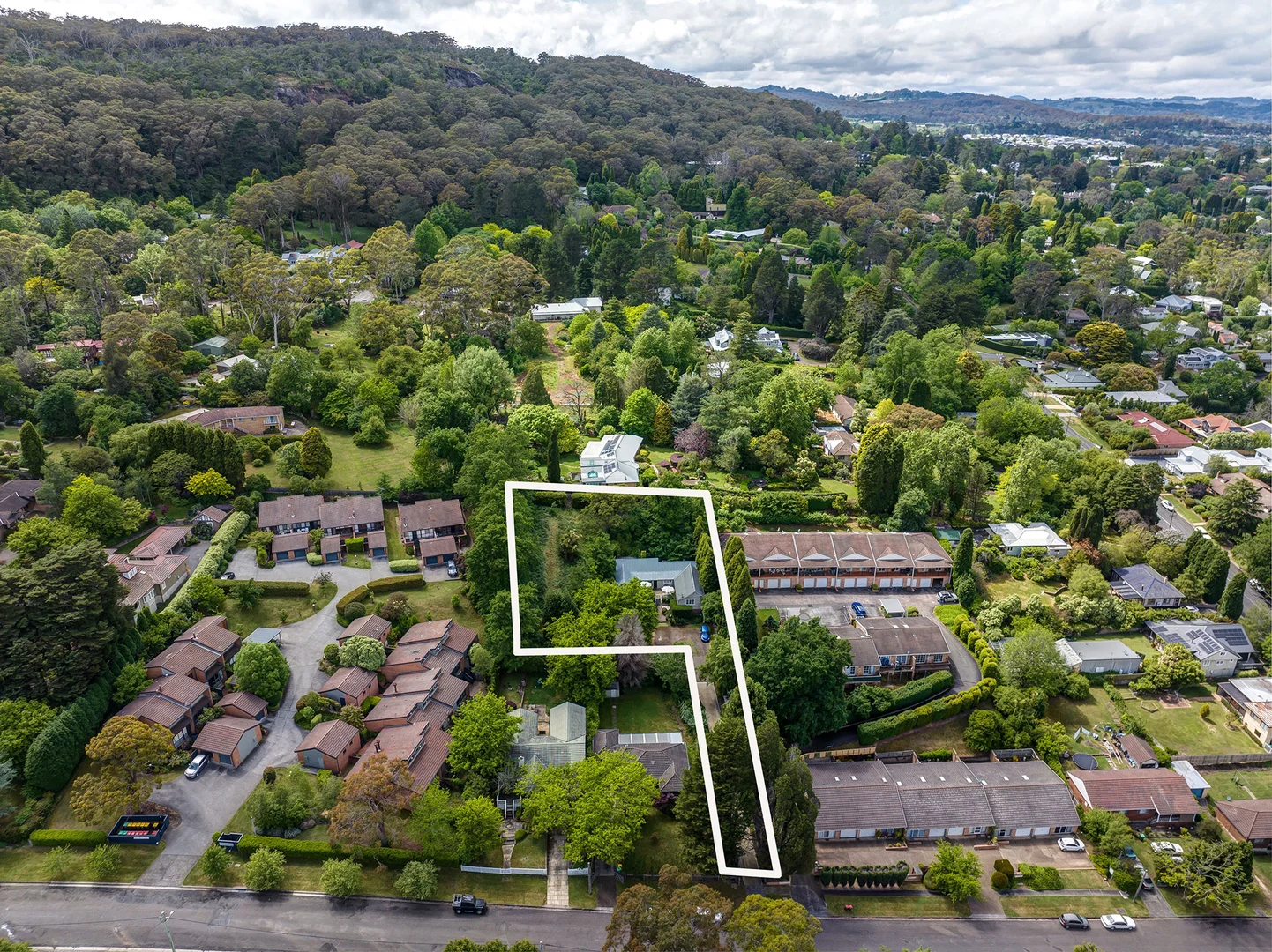Additional image 36 of 26 Clarke Street, Bowral NSW 2576