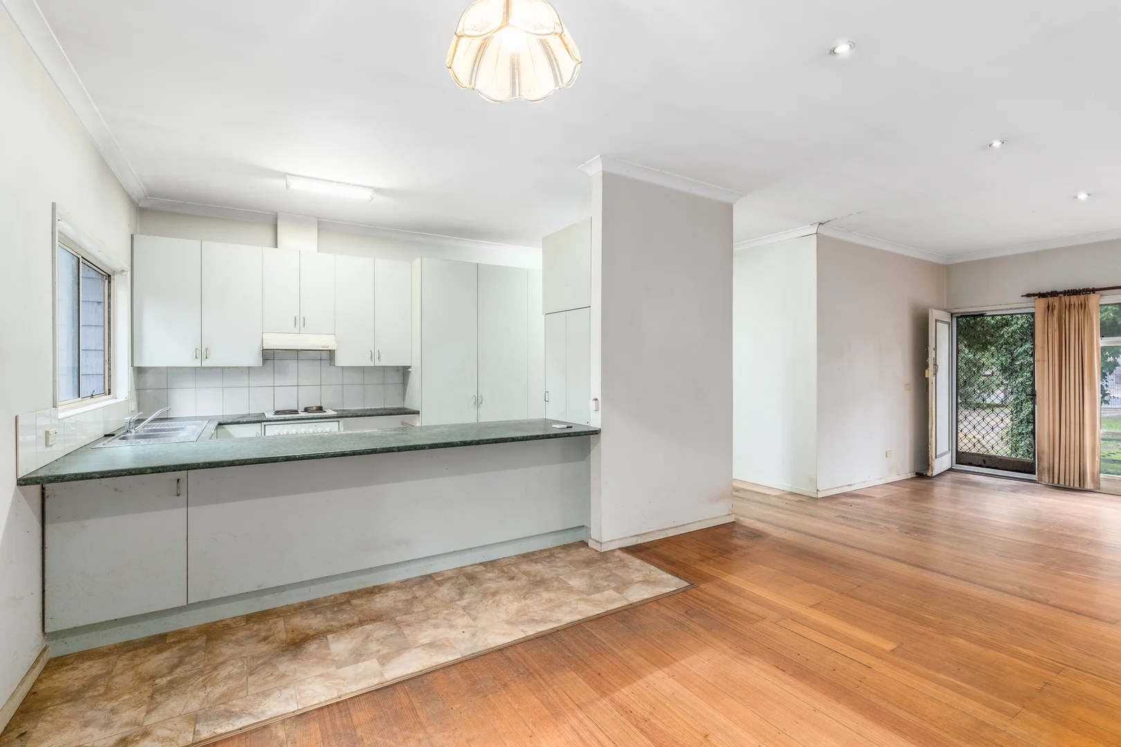 Additional image 7 of 7 McMillan Street, Anglesea VIC 3230