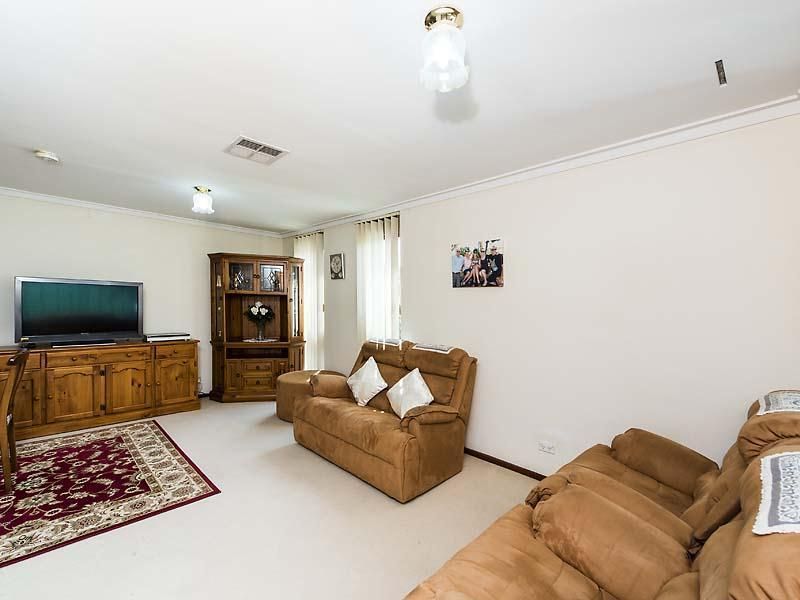 60 Camberwarra Drive, Craigie WA 6025, Image 1