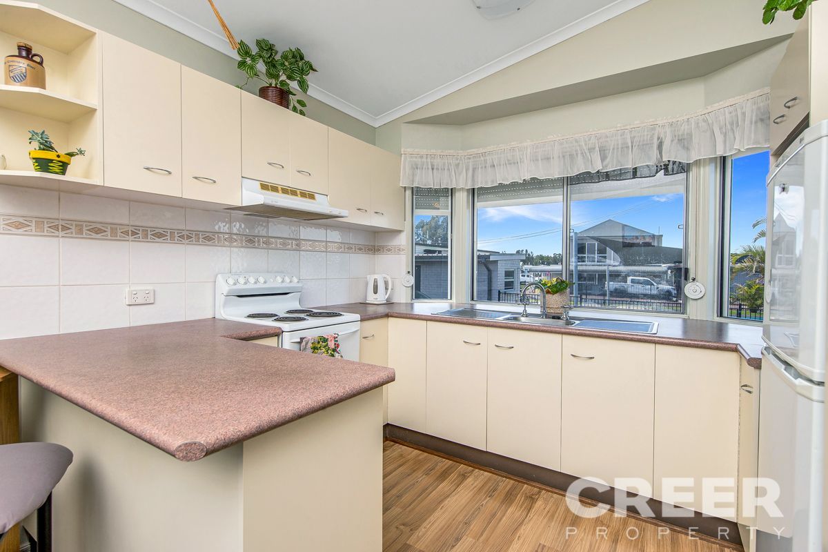 26/687 Pacific Highway, Belmont NSW 2280, Image 1