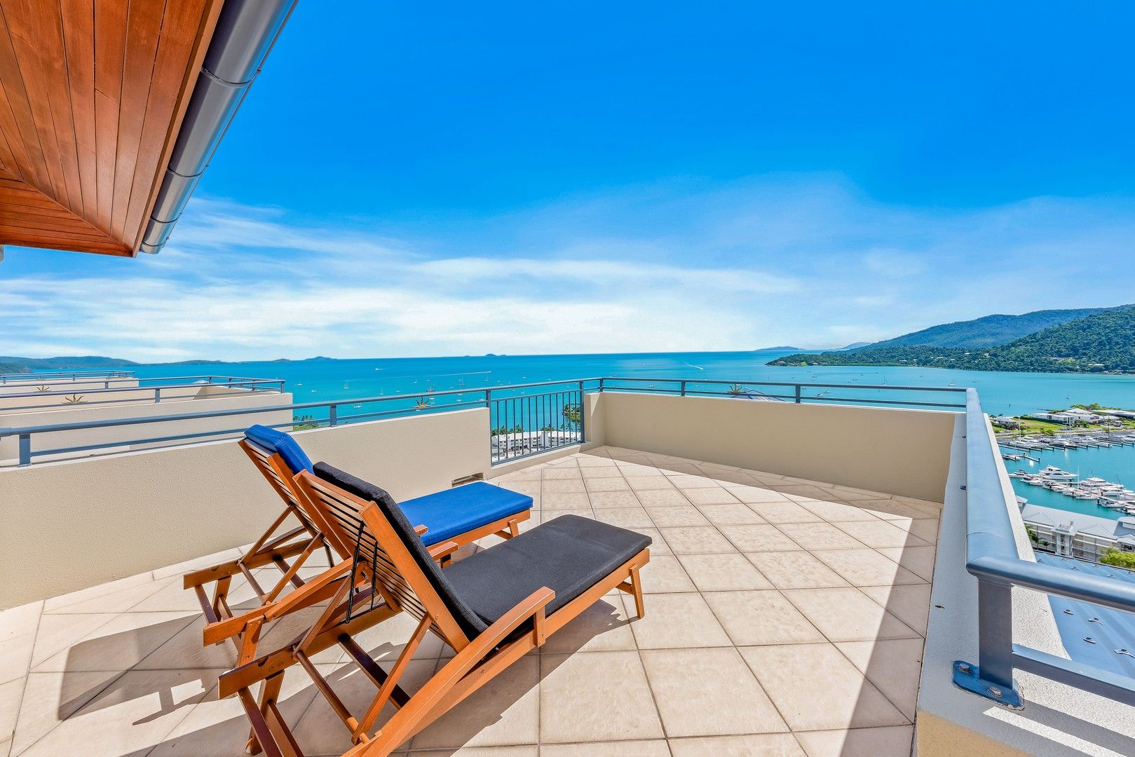31/16 Golden Orchid Drive, Airlie Beach QLD 4802, Image 0