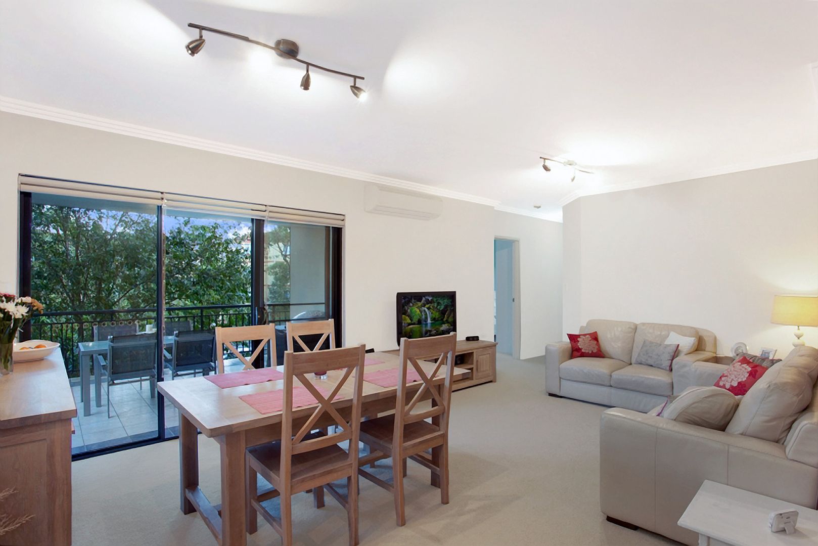 3/13-17 Searl Road, Cronulla NSW 2230, Image 1