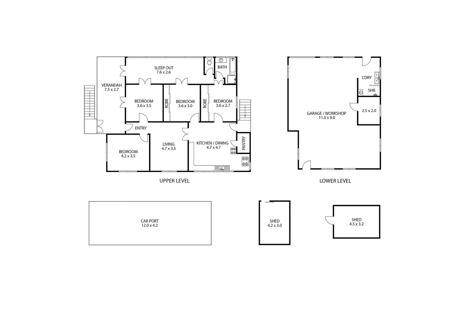 Additional image 24 of 1608 Ingoldsby Road, Ingoldsby QLD 4343