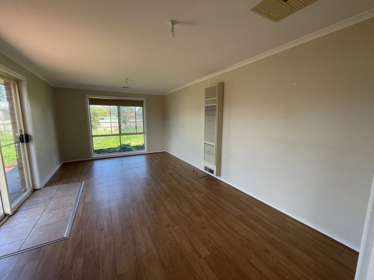 Additional image 8 of 3 Chappell Court, Sunbury VIC 3429