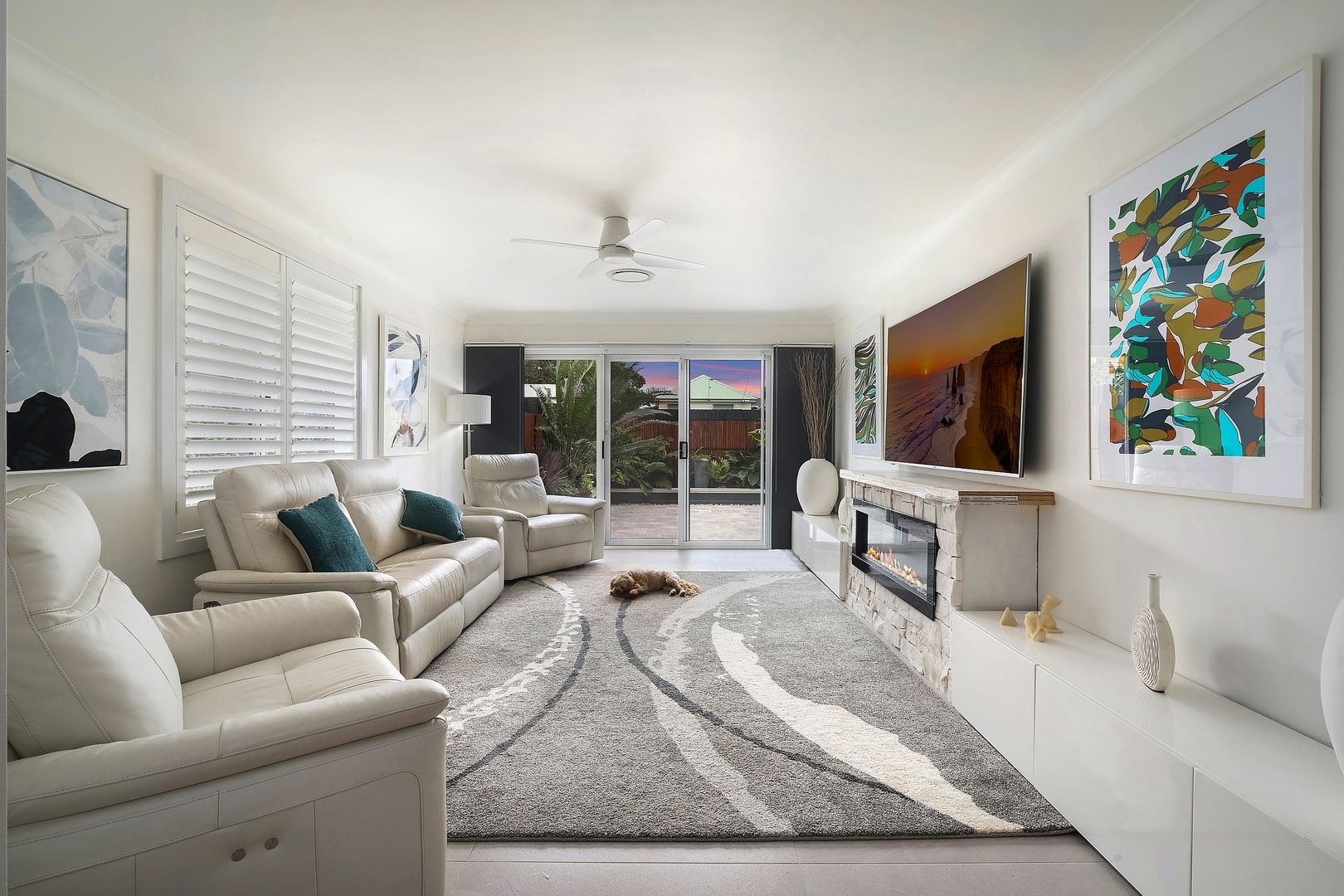 1/20 Kourung Street, Ettalong Beach NSW 2257, Image 2