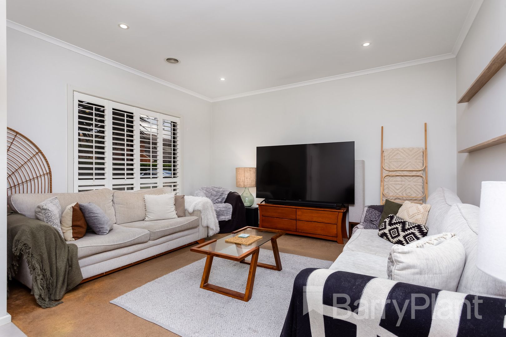 20 Turnstone Drive, Point Cook VIC 3030, Image 2