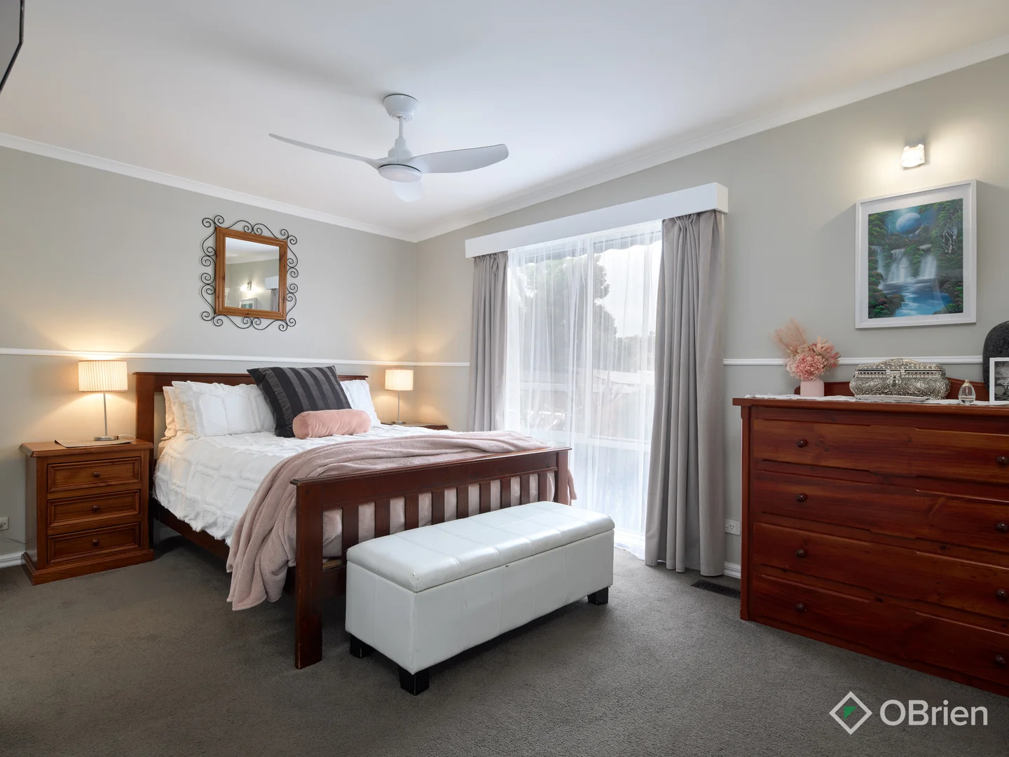 Additional image 5 of 35 Smallburn Avenue, Newborough VIC 3825